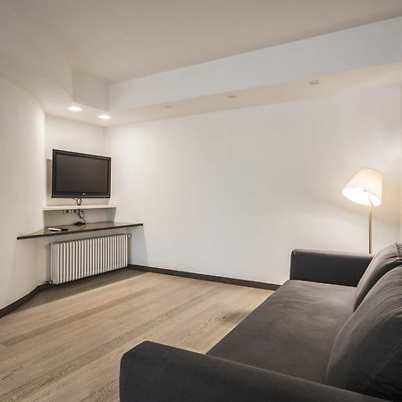 Myplace Via Castelmenardo Apartment Τρεβίζο Εξωτερικό φωτογραφία