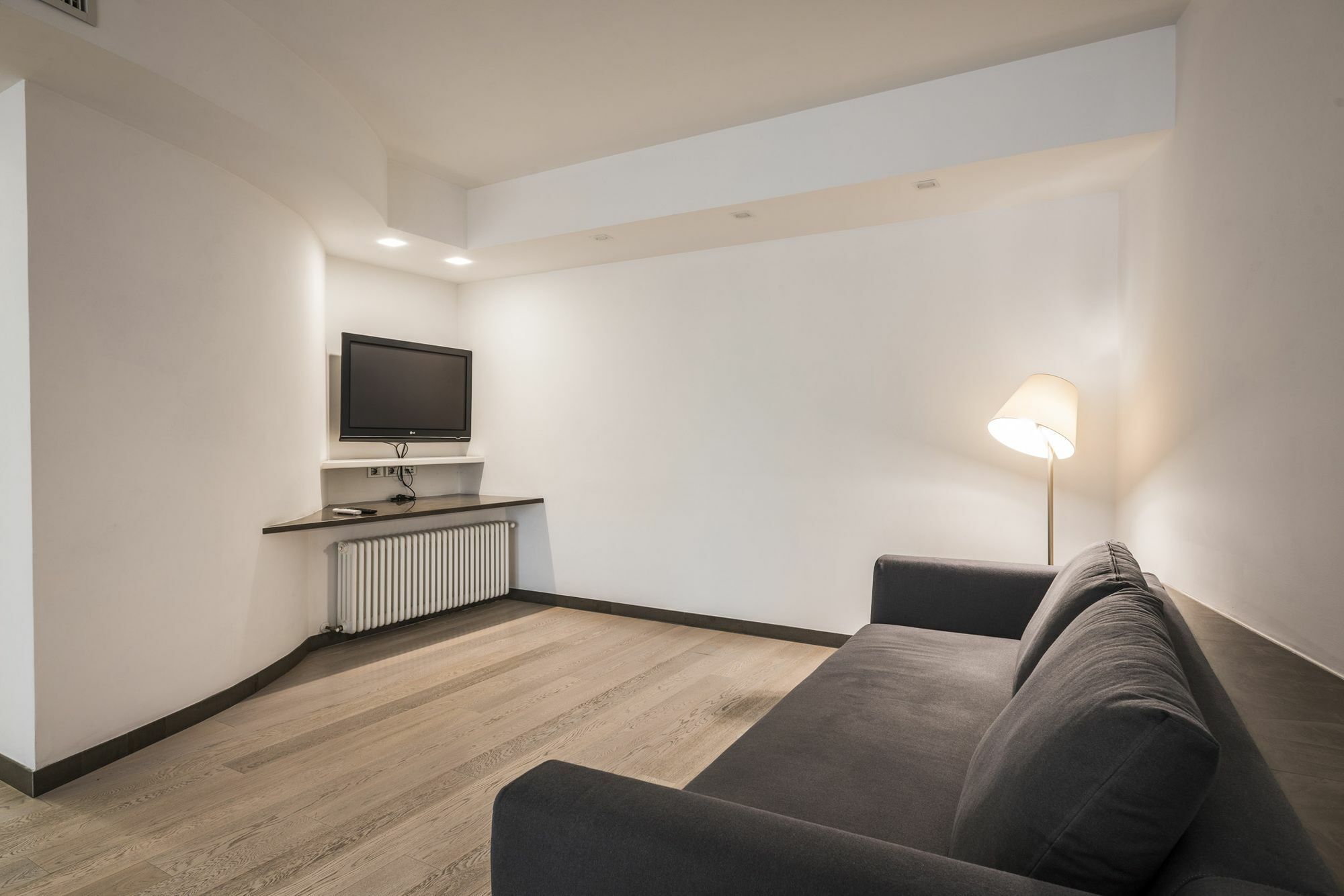 Myplace Via Castelmenardo Apartment Τρεβίζο Εξωτερικό φωτογραφία